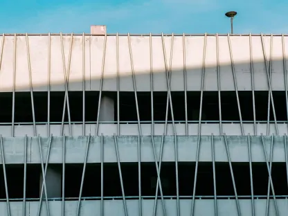 Уинпорт Казино Мобилно приложение